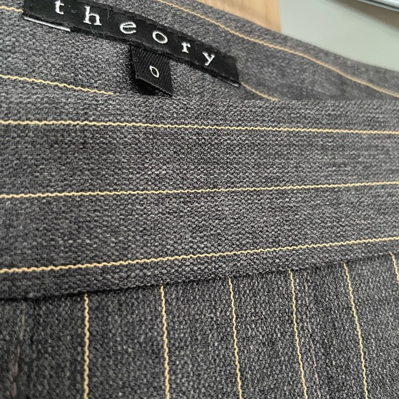 Theory - Picture 5 of 6